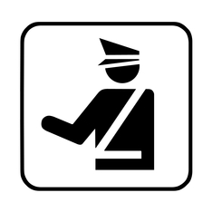 Контроль милиции